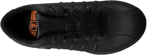 Vista 5 de Lugz Tenis de trabajo antideslizantes Grapple para hombre