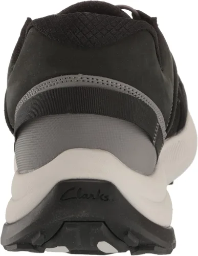 Vista 3 de Clarks Tenis ATL Trail Walk para hombre