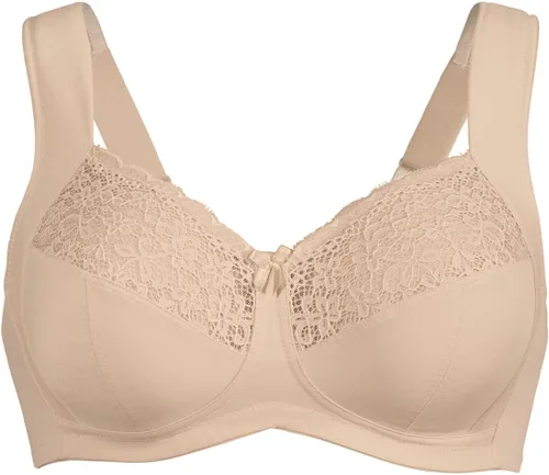 Vista 2 de Anita Suave para mujer