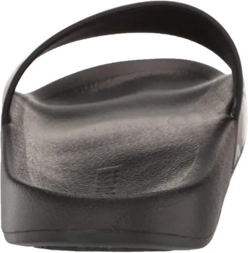 Vista 3 de GUESS Sandalias Enuzo2 para hombre