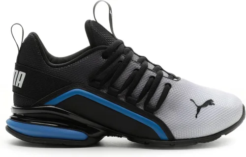 Vista 5 de PUMA Tenis unisex para niños
