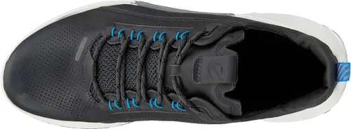 Vista 5 de ECCO Biom 2.0 Luxery Cross Trainer para hombre