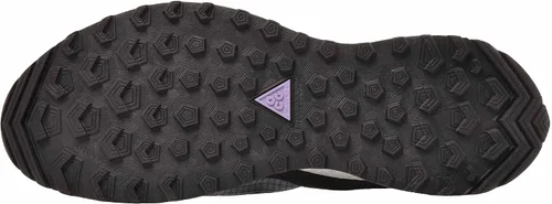 Vista 5 de Nike ACG Zoom Terra Zaherra Hombres Cq0076-500