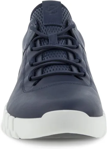 Vista 2 de ecco Hombres Gruuv M Zapatos