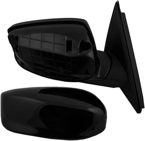 Vista 2 de Espejo eléctrico para Accord Coupe 2008-2012 76208TE0A01 derecho HO1321227