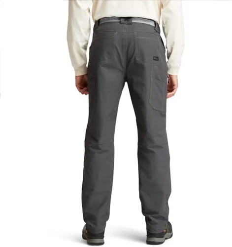 Vista 3 de Timberland PRO Pantalones Ironstone para hombre
