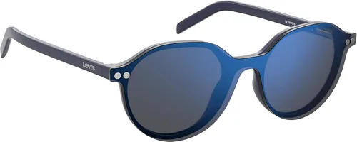 Vista 2 de Levis Lv 1017Cs - Gafas de sol cuadradas