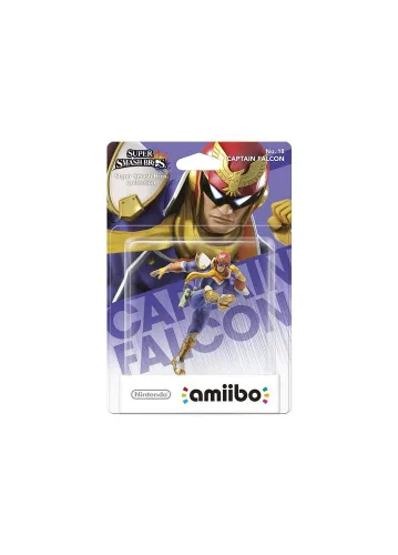 Vista 41 de Nintendo Luigi amiibo - Nintendo Wii U