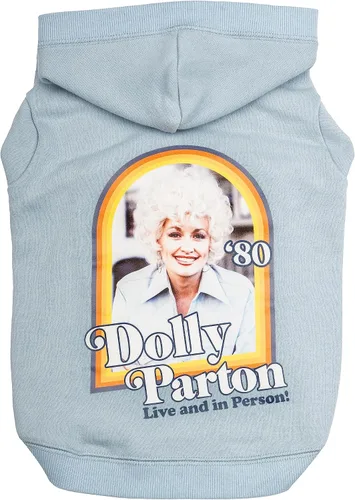 Vista 2 de Doggy Parton XS