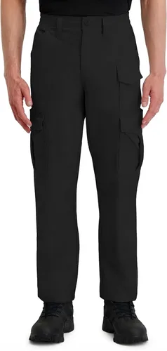 Vista 9 de Genuine Gear Tactical Pant Negro