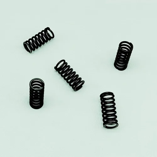 Vista 6 de Kit de embrague BIGLKNM con placas de fricción y junta de resortes de servicio pesado compatible con Yamaha YZ 85 YZ85 2002-2021 YZ 65 YZ65 2018-2022
