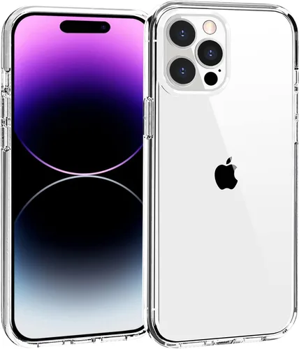 Vista 15 de TENOC Funda para teléfono compatible con iPhone 11, color negro, antihuellas, antigolpes, mate, para 6.1 pulgadas