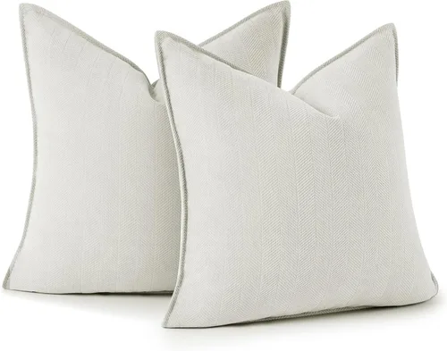 Vista 4 de Almohada Cervical para Cuello