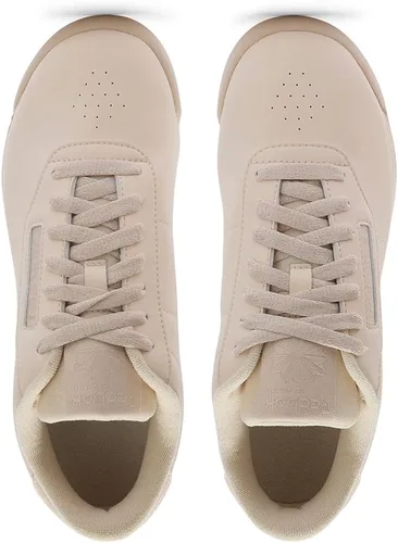 Vista 125 de Reebok Princess - Tenis para mujer