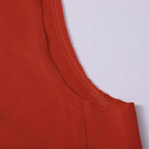 Vista 6 de Aipengry Camisetas sin mangas de verano para hombre, camisetas sin mangas para motocicleta, camisa hawaiana de los años 50, camisa atlética