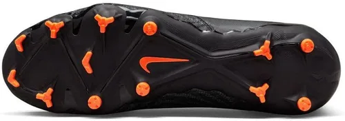 Vista 2 de Nike Tenis para hombre