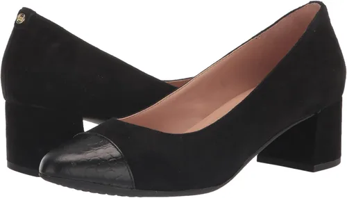 Vista 7 de Cole Haan Bomba para mujer de 1.772in