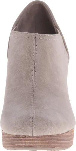 Vista 2 de Dr Scholls Shoes Womens Harlow Ankle Boot