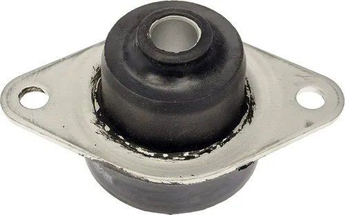 Vista 4 de Dorman 917-5102 Soporte de cabina de camión trasero compatible con modelos internacionales seleccionados