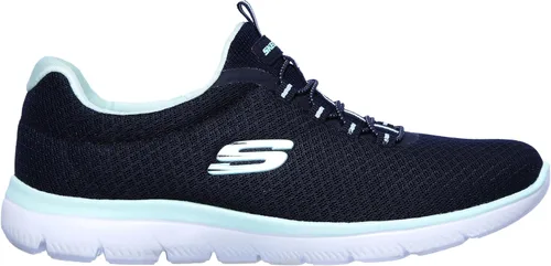 Vista 6 de Skechers Summits - Tenis para mujer