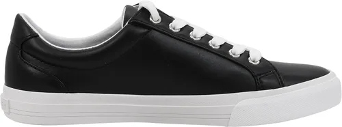 Vista 5 de Tommy Hilfiger Lightz - Zapatos deportivos para mujer