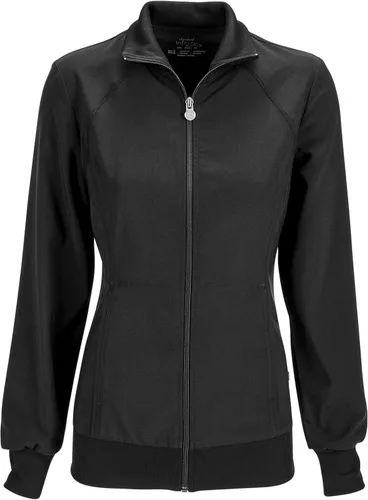 Vista 7 de Cherokee Women's Classic