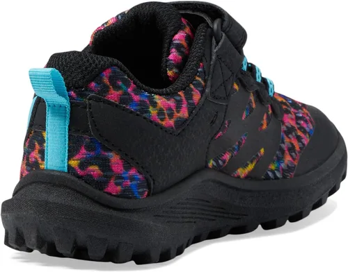 Vista 5 de Merrell Unisex-Child Nova 3