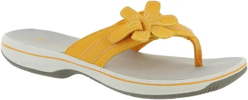 Vista 56 de Clarks, Brinkley Flora - Sandalias para mujer