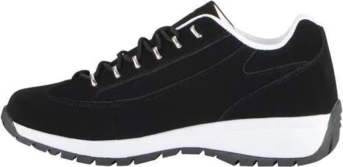 Vista 8 de Lugz Tenis Express Retro para hombre