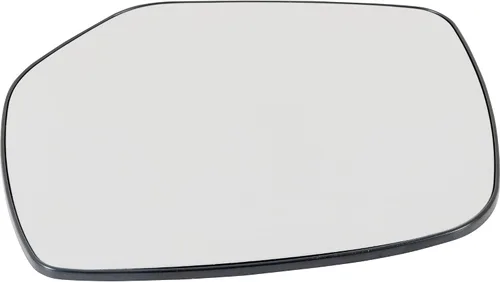 Vista 4 de Garage-Pro Cristal de espejo compatible con Subaru Forester 2014-2018, Impreza 2012-2014, XV Crosstrek 2013-2014 Sedan Driver Side SU1324100