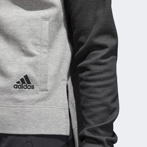 Vista 9 de adidas Sport ID FZ Sudadera con capucha