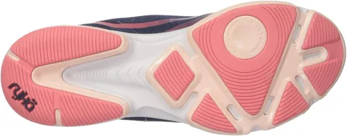 Vista 4 de Ryka Devotion XT Cross Trainer - Tenis para mujer