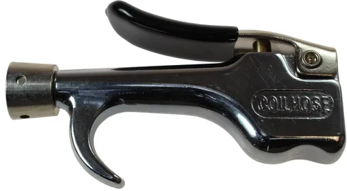 Vista 6 de Bobina 600 Series Blowguns (600-S)