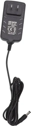 Vista 3 de Mini lavadora plegable, lavado a mano de simulación 100240V mini lavadora portátil 6L ahorro de espacio auto para ropa interior (enchufe de EE. UU.)