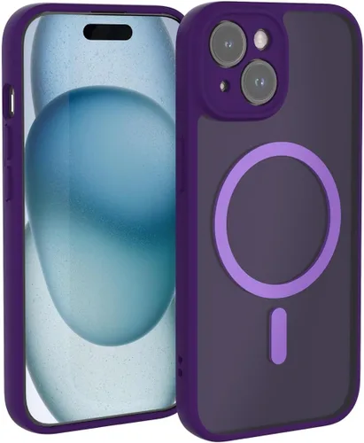Vista 71 de Funda de silicona líquida compatible con iPhone 11 (6.1 pulgadas), cubierta de goma de gel de protección completa con forro de microfibra suave