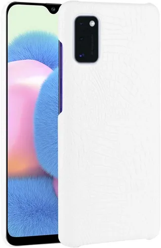 Vista 545 de Funda compatible con Huawei Mate Xs 2, compatible con Huawei Mate Xs 2, color negro