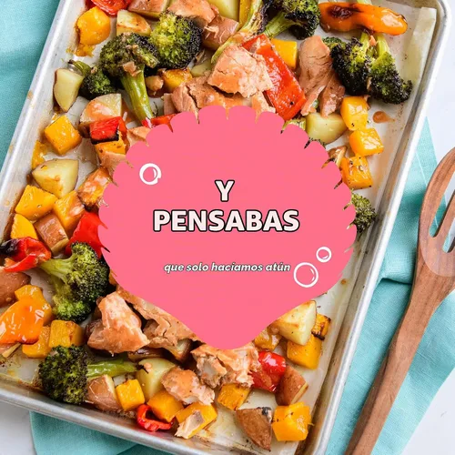 Vista 5 de Pollo del mar sin piel y sin hueso Pacífico ahumado salmón, bolsa de 3 onzas (paquete de 12)