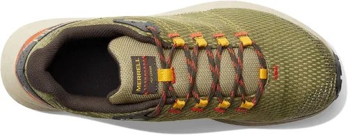 Vista 2 de Merrell Fly Strike