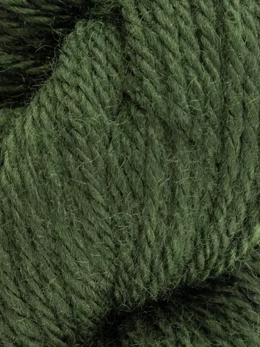 Vista 25 de West Yorkshire Spinners El Croft Aran