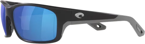 Vista 3 de Costa Del Mar Gafas de sol rectangulares Jose Pro para hombre