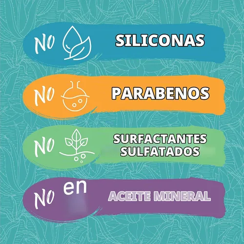 Vista 5 de Maui Moisture - Curl Quench + aceite de coco, gel para el cabello de acción duradera, para pelo rizado, para estilizar pelo rizado, vegano, sin