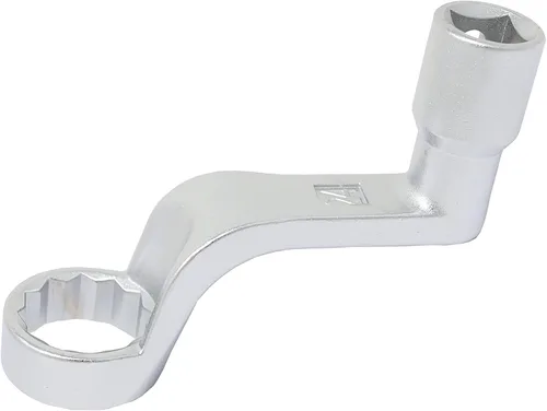 Vista 3 de CTA Tools 7670 DSG Llave de filtro de aceite - Compatible con VW/Audi