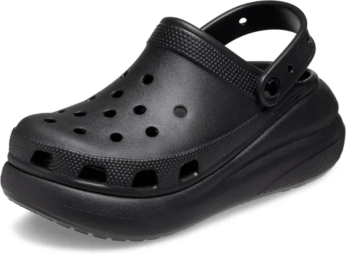 Vista 17 de Zuecos Crocs unisex para adultos Crush