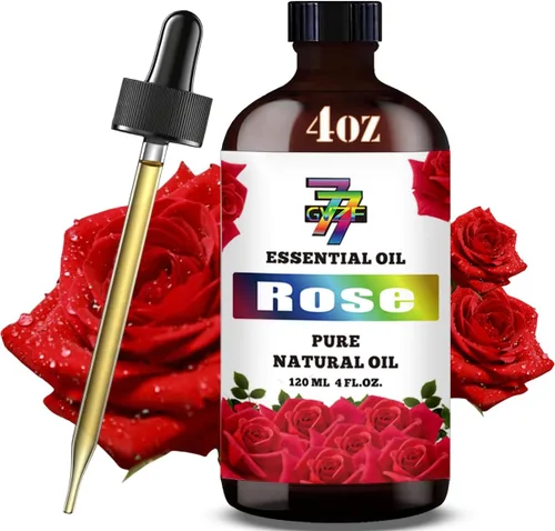 Vista 58 de Aceite esencial de manzana GV77ZF para difusores, humidificadores, velas de bricolaje, jabón, limpieza, hogar, oficina, yoga, masaje, regalos, 16