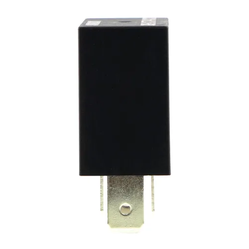 Vista 6 de G8HE-1C7T-R1-DC12 20A 12V 5Pins SPDT Relé de poder automotriz