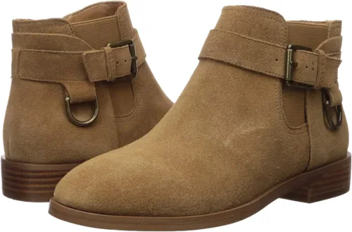 Vista 7 de Aerosoles Susan Botines para mujer