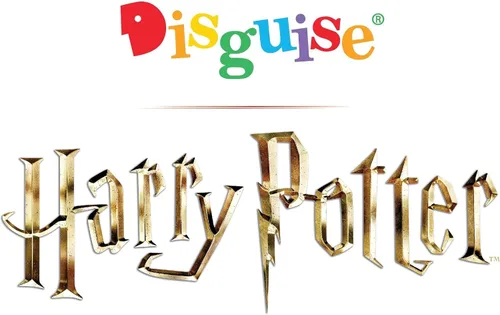 Vista 6 de Harry Potter Hermione Granger - Disfraz clásico para niña