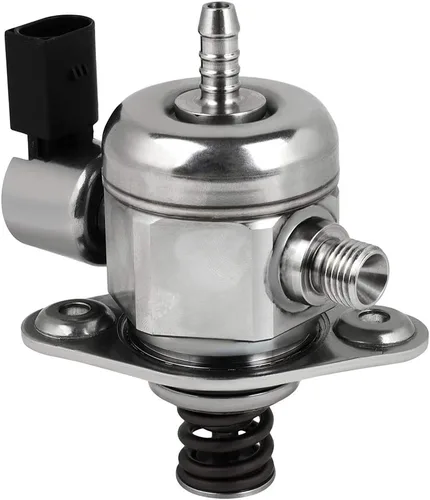 Vista 2 de SCITOO Repuesto para bomba de combustible de alta presión 2008-2013 para Audi A3,2014-2016 para Volkswagen para b-eetle, 2012-2016