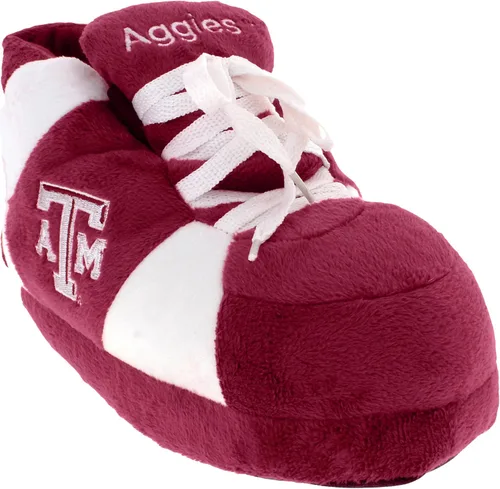 Vista 16 de Comfy Feet Pantuflas estilo tenis originales Gatos monteses de kentucky