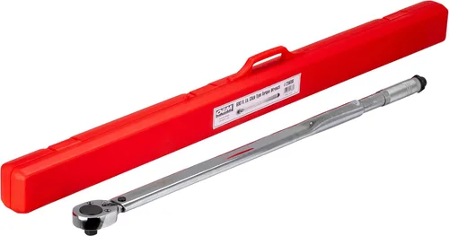 Vista 11 de OEMCLICKTORQUE-Parent